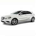 Mercedes A-Class 2013-2018