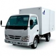 Аксессуары для BAW 1044
