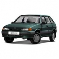 ВАЗ 2114 2003-2014