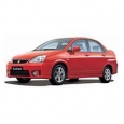 Suzuki Liana 2004-2008