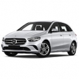 Mercedes B-Class W247 2018-2021