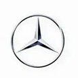 Аксессуары для Mercedes-Benz