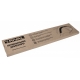 Дефлекторы окон Rival Premium на седан для Hyundai Solaris 2017-2021